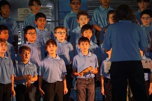 Junior Chorus 12.23 7.jpg